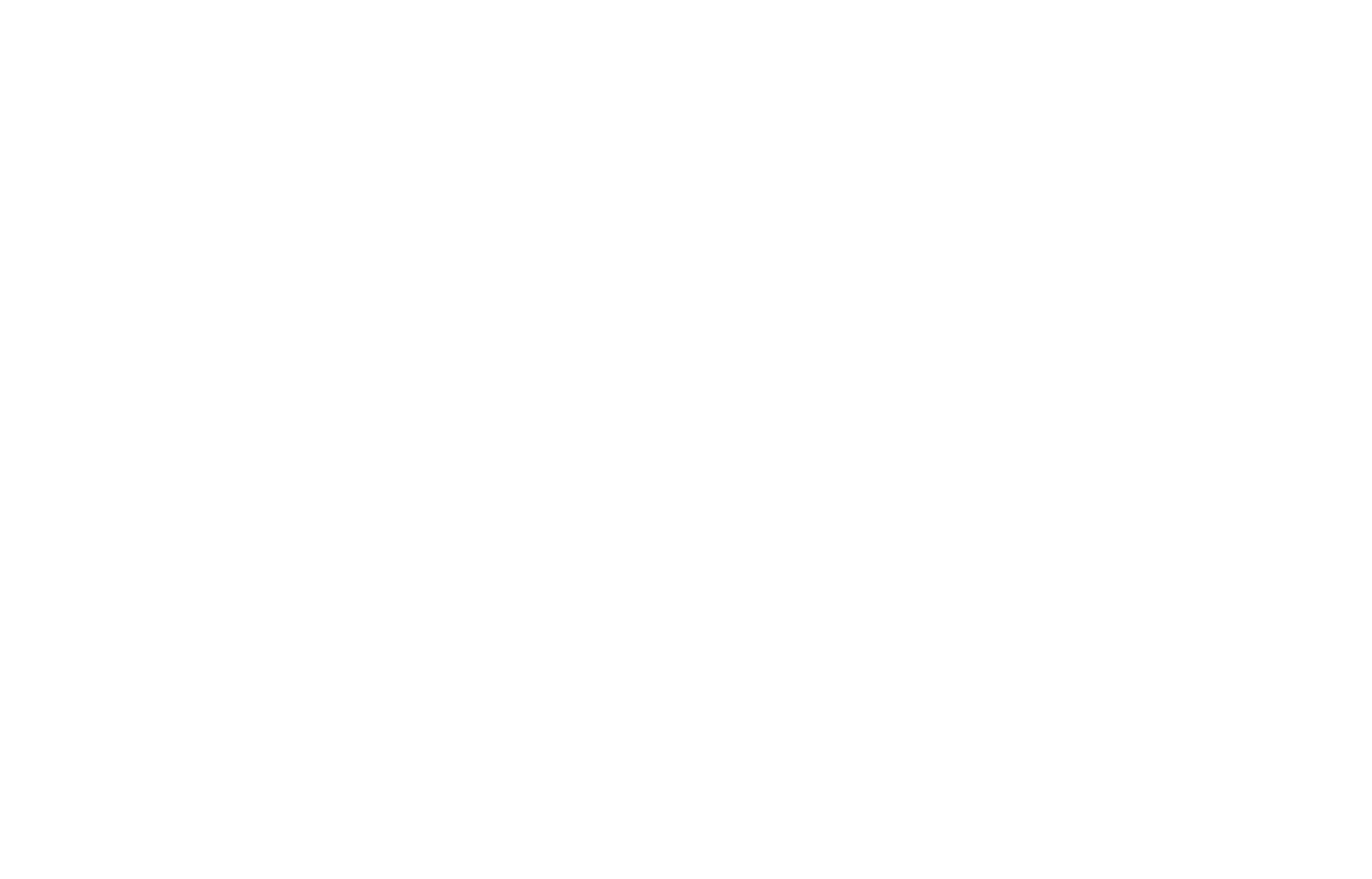 Blue Chip Art